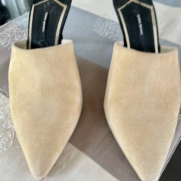 Zara mules - Picture 3 of 3